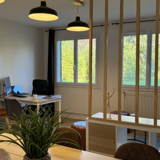  Agence Concept Perfect Immo : House | THIERS (63300) | 219 m2 | 198 000 € 
