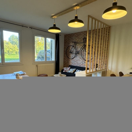  Agence Concept Perfect Immo : House | THIERS (63300) | 219 m2 | 198 000 € 
