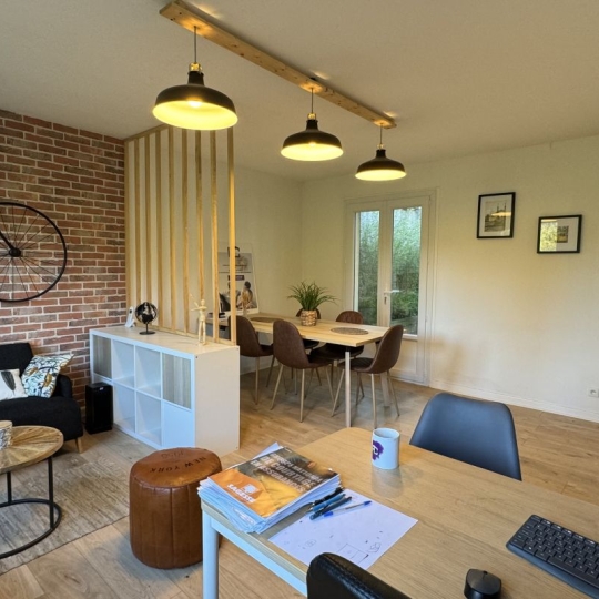  Agence Concept Perfect Immo : House | THIERS (63300) | 219 m2 | 198 000 € 