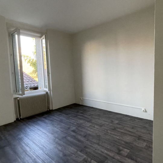  Agence Concept Perfect Immo : House | THIERS (63300) | 219 m2 | 198 000 € 