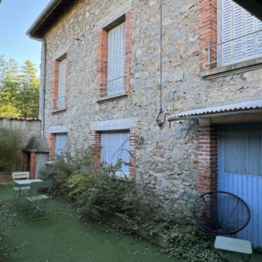 Agence Concept Perfect Immo : Office | THIERS (63300) | 219.00m2 | 198 000 € 