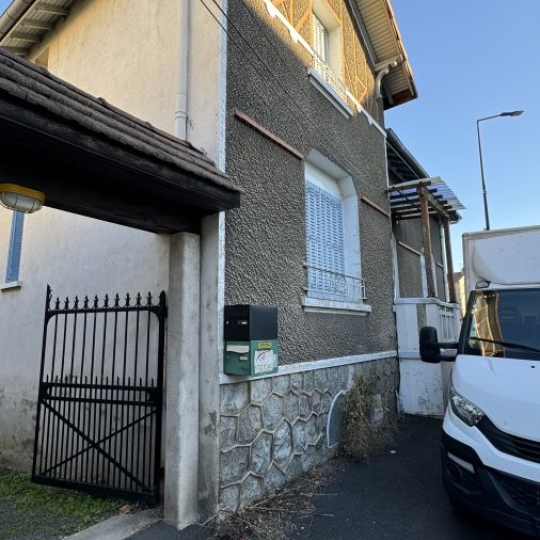  Agence Concept Perfect Immo : Office | THIERS (63300) | 219 m2 | 198 000 € 