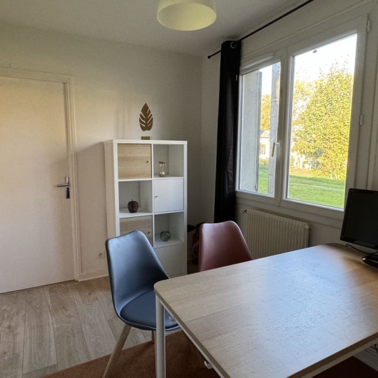  Agence Concept Perfect Immo : Office | THIERS (63300) | 219 m2 | 198 000 € 