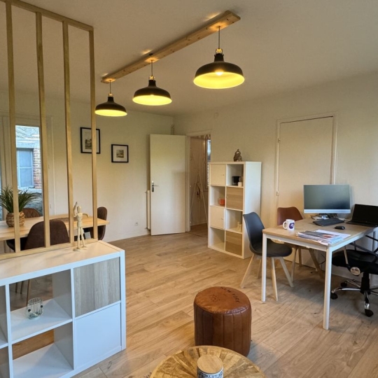  Agence Concept Perfect Immo : Office | THIERS (63300) | 219 m2 | 198 000 € 