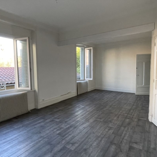  Agence Concept Perfect Immo : Office | THIERS (63300) | 219 m2 | 198 000 € 