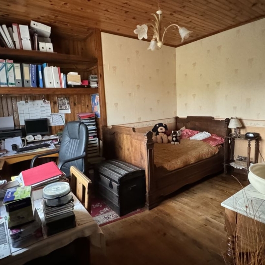  Agence Concept Perfect Immo : House | PASLIERES (63290) | 180 m2 | 230 000 € 