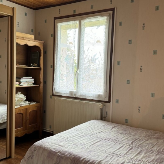  Agence Concept Perfect Immo : House | PASLIERES (63290) | 180 m2 | 230 000 € 