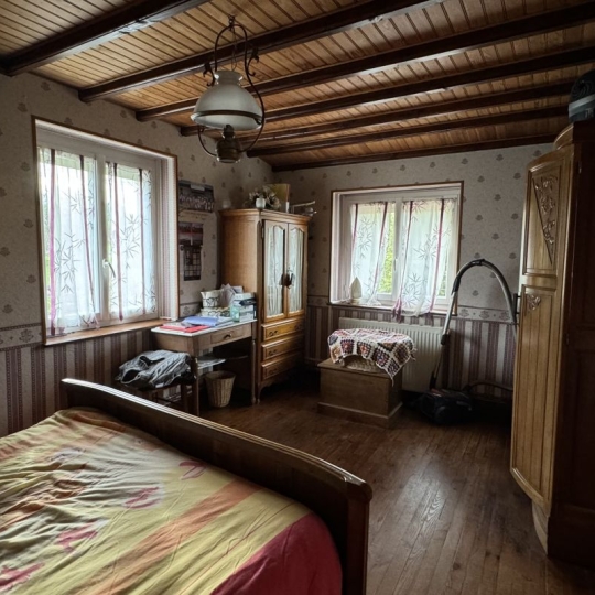  Agence Concept Perfect Immo : House | PASLIERES (63290) | 180 m2 | 230 000 € 