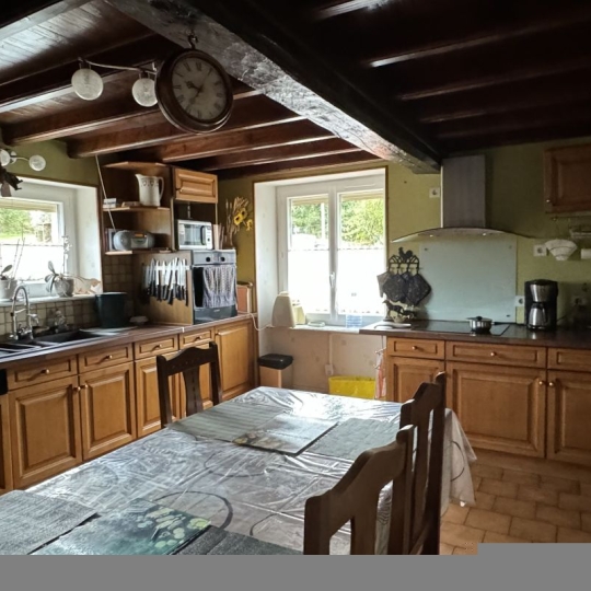 Agence Concept Perfect Immo : House | PASLIERES (63290) | 180 m2 | 230 000 € 