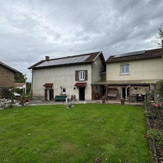  Agence Concept Perfect Immo : House | PASLIERES (63290) | 180 m2 | 230 000 € 