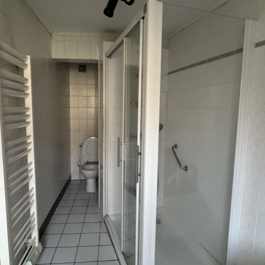  Agence Concept Perfect Immo : House | SAINT-REMY-SUR-DUROLLE (63550) | 95 m2 | 85 000 € 
