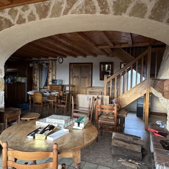 Agence Concept Perfect Immo : House | SAINT-REMY-SUR-DUROLLE (63550) | 95.00m2 | 85 000 € Agence Concept Perfect Immo : House | SAINT-REMY-SUR-DUROLLE (63550) | 95.00m2 | 85 000 €