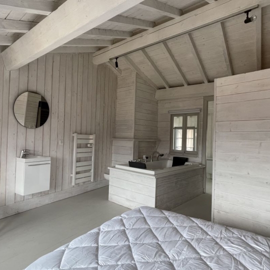 Agence Concept Perfect Immo : Maison / Villa | THIERS (63300) | 94 m2 | 125 000 € 
