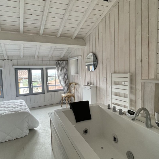  Agence Concept Perfect Immo : Maison / Villa | THIERS (63300) | 94 m2 | 125 000 € 
