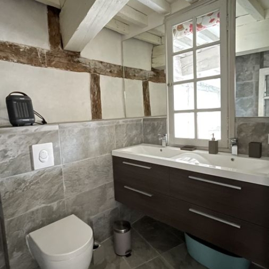  Agence Concept Perfect Immo : Maison / Villa | THIERS (63300) | 94 m2 | 125 000 € 