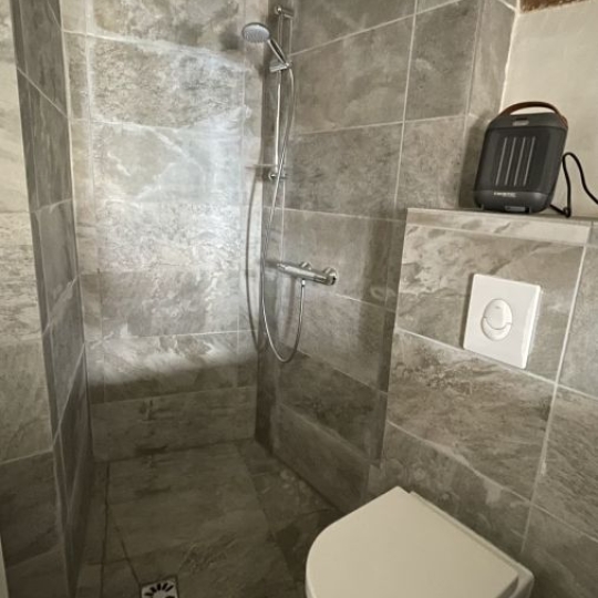  Agence Concept Perfect Immo : Maison / Villa | THIERS (63300) | 94 m2 | 125 000 € 