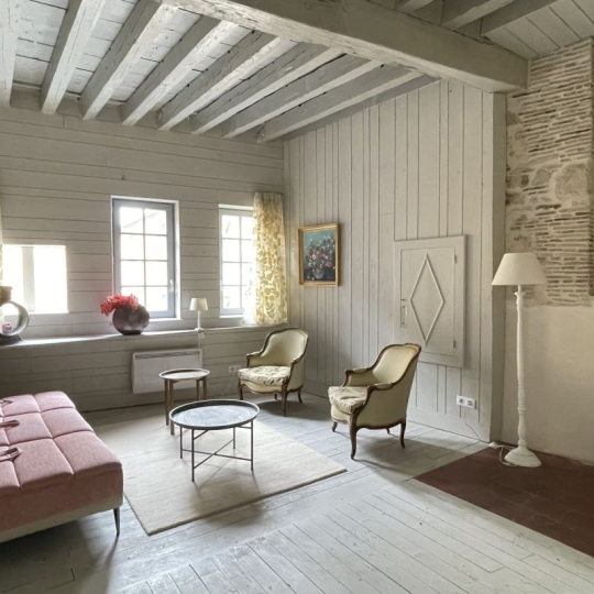  Agence Concept Perfect Immo : Maison / Villa | THIERS (63300) | 94 m2 | 125 000 € 
