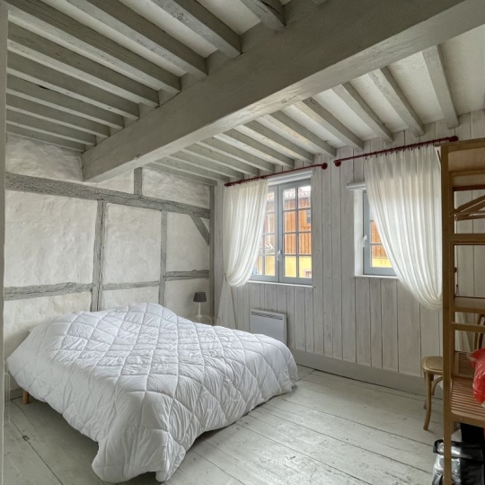  Agence Concept Perfect Immo : Maison / Villa | THIERS (63300) | 94 m2 | 125 000 € 