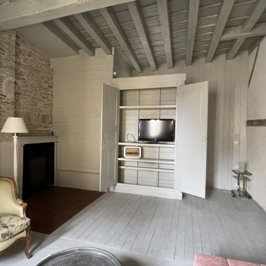  Agence Concept Perfect Immo : Maison / Villa | THIERS (63300) | 94 m2 | 125 000 € 