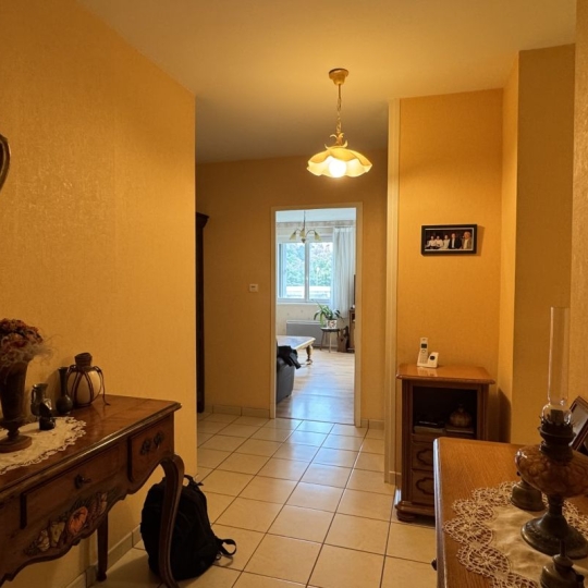  Agence Concept Perfect Immo : Appartement | THIERS (63300) | 115 m2 | 149 000 € 