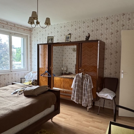  Agence Concept Perfect Immo : Appartement | THIERS (63300) | 115 m2 | 149 000 € 