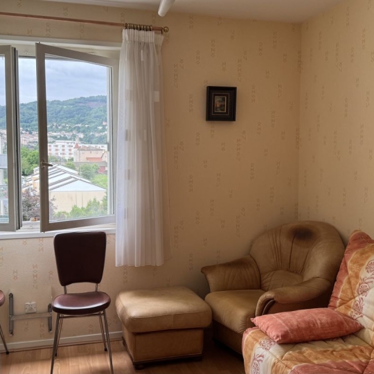  Agence Concept Perfect Immo : Appartement | THIERS (63300) | 115 m2 | 149 000 € 