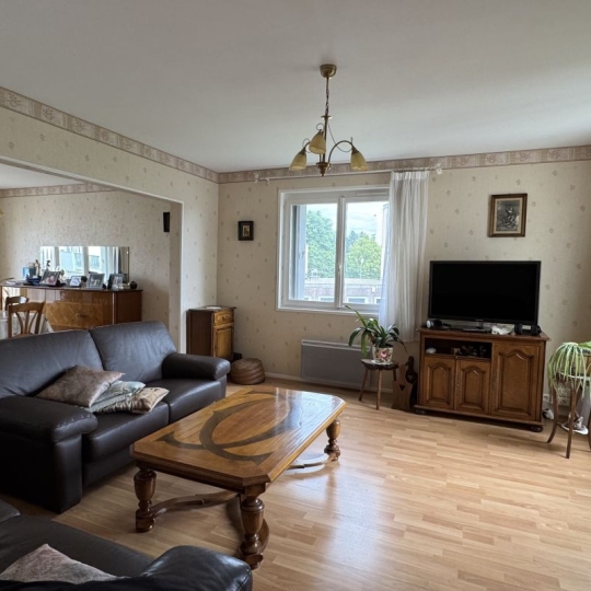  Agence Concept Perfect Immo : Appartement | THIERS (63300) | 115 m2 | 149 000 € 