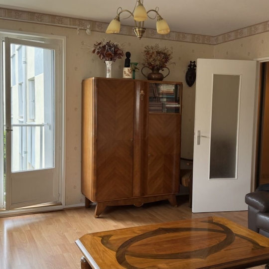  Agence Concept Perfect Immo : Appartement | THIERS (63300) | 115 m2 | 149 000 € 