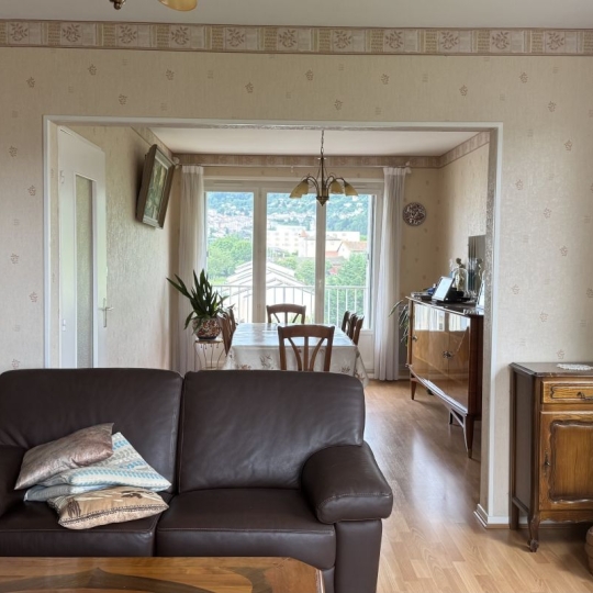  Agence Concept Perfect Immo : Appartement | THIERS (63300) | 115 m2 | 149 000 € 