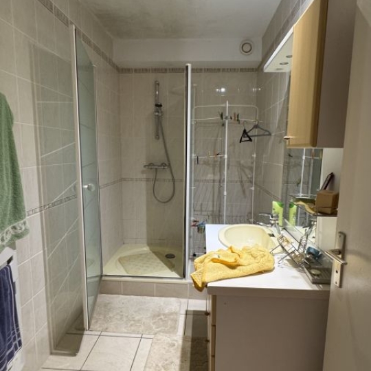  Agence Concept Perfect Immo : Appartement | THIERS (63300) | 115 m2 | 149 000 € 