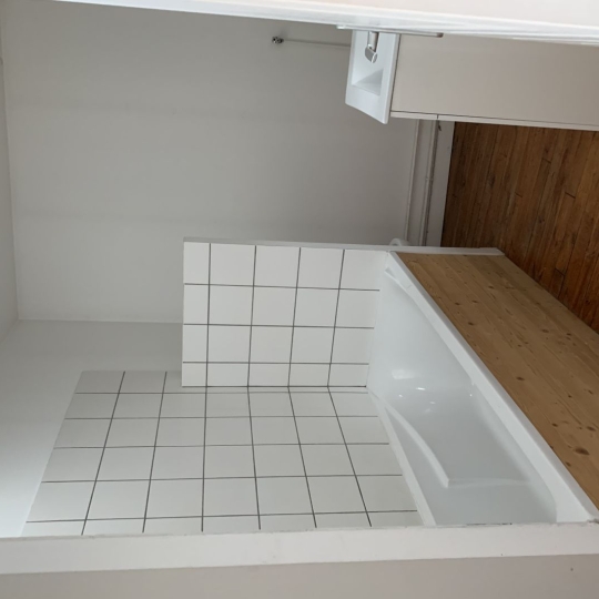  Agence Concept Perfect Immo : Immeuble | THIERS (63300) | 306 m2 | 120 000 € 