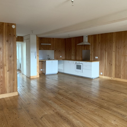 Agence Concept Perfect Immo : Immeuble | THIERS (63300) | 306.00m2 | 120 000 € 