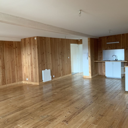  Agence Concept Perfect Immo : Immeuble | THIERS (63300) | 306 m2 | 120 000 € 