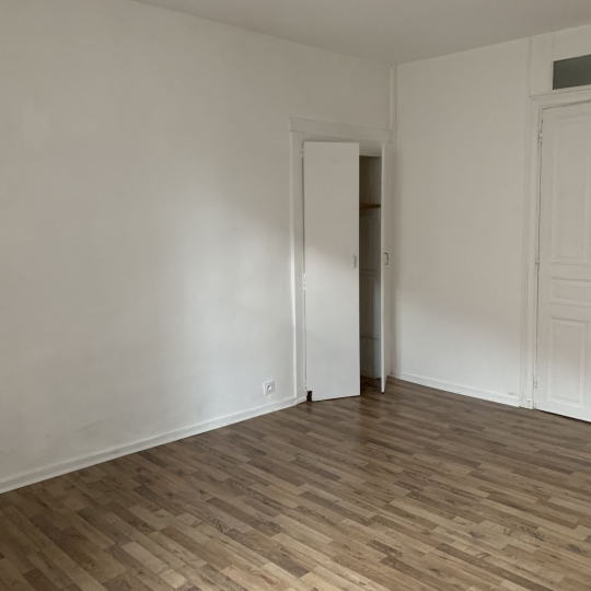  Agence Concept Perfect Immo : Immeuble | THIERS (63300) | 306 m2 | 120 000 € 