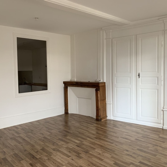  Agence Concept Perfect Immo : Immeuble | THIERS (63300) | 306 m2 | 120 000 € 