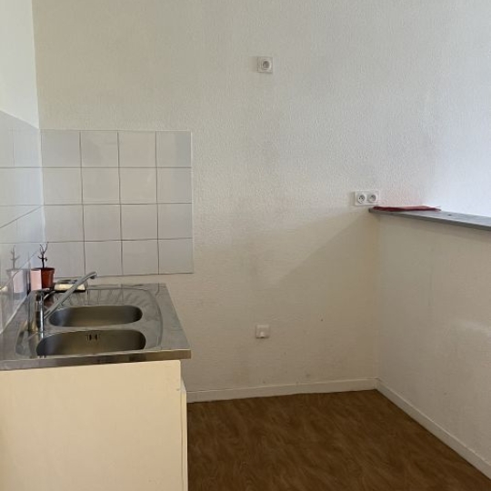  Agence Concept Perfect Immo : Building | MARINGUES (63350) | 180 m2 | 119 000 &euro; 