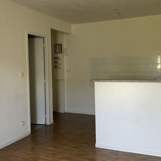  Agence Concept Perfect Immo : Building | MARINGUES (63350) | 180 m2 | 119 000 &euro; 