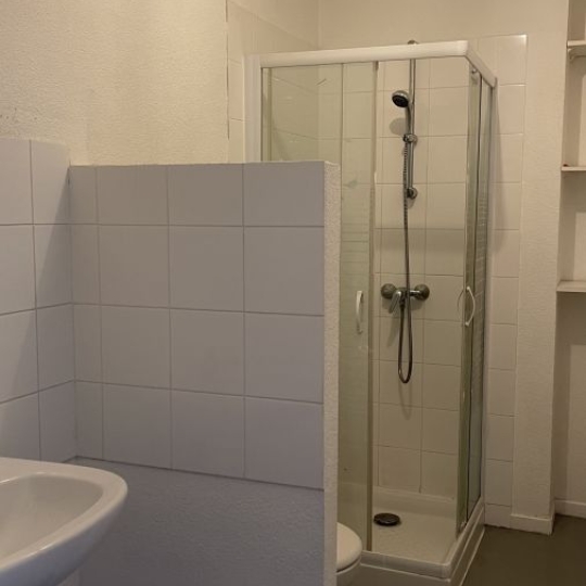  Agence Concept Perfect Immo : Building | MARINGUES (63350) | 180 m2 | 119 000 &euro; 
