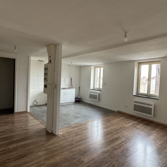  Agence Concept Perfect Immo : Building | MARINGUES (63350) | 180 m2 | 119 000 &euro; 