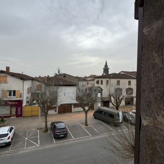  Agence Concept Perfect Immo : Building | MARINGUES (63350) | 180 m2 | 119 000 &euro; 