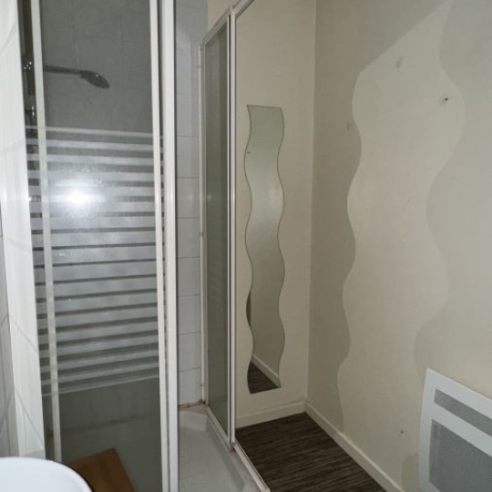  Agence Concept Perfect Immo : Building | MARINGUES (63350) | 180 m2 | 119 000 &euro; 