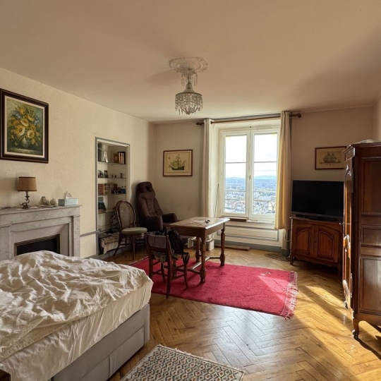  Agence Concept Perfect Immo : Apartment | THIERS (63300) | 115 m2 | 70 000 &euro; 