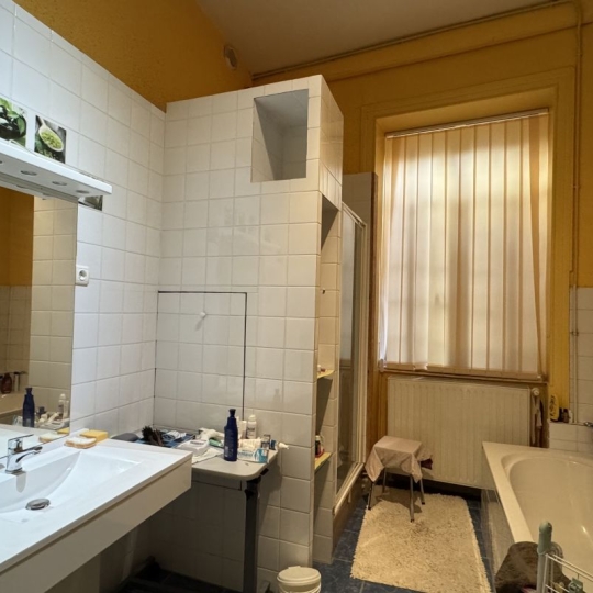  Agence Concept Perfect Immo : Apartment | THIERS (63300) | 115 m2 | 70 000 &euro; 