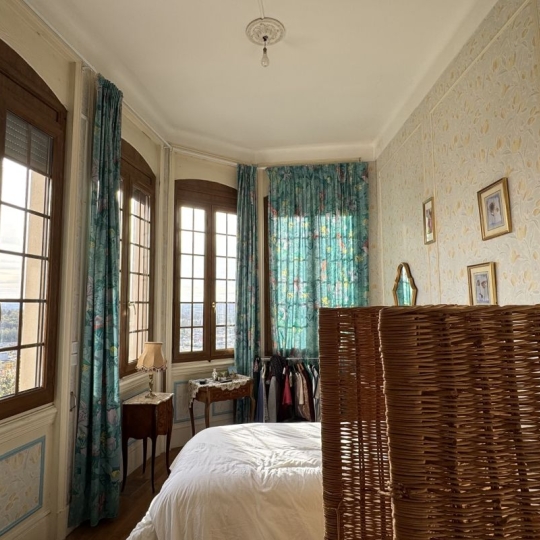  Agence Concept Perfect Immo : Apartment | THIERS (63300) | 115 m2 | 70 000 &euro; 