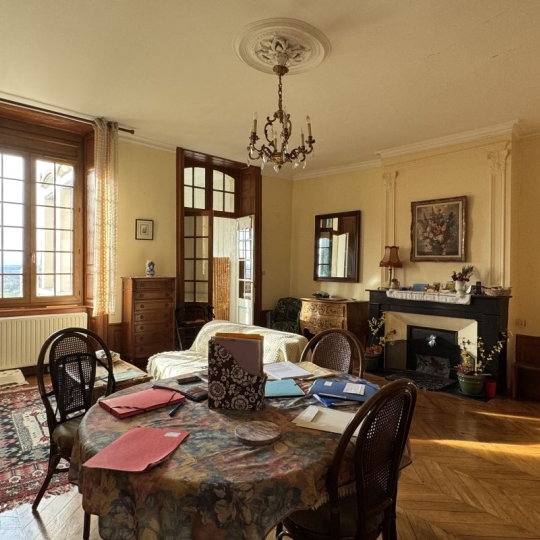  Agence Concept Perfect Immo : Apartment | THIERS (63300) | 115 m2 | 70 000 &euro; 