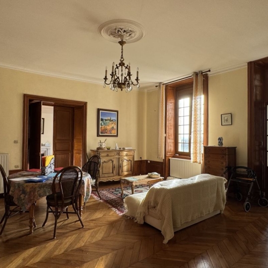  Agence Concept Perfect Immo : Apartment | THIERS (63300) | 115 m2 | 70 000 &euro; 