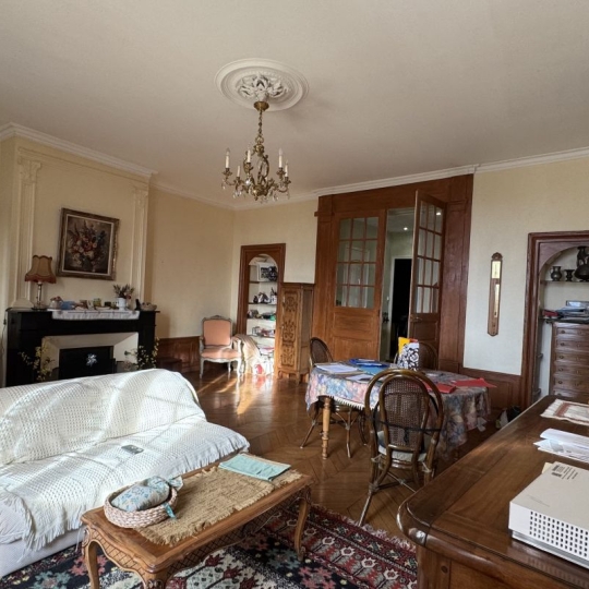  Agence Concept Perfect Immo : Apartment | THIERS (63300) | 115 m2 | 70 000 &euro; 