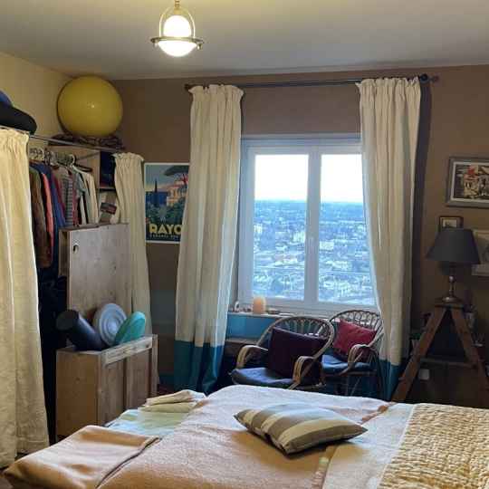  Agence Concept Perfect Immo : Apartment | THIERS (63300) | 110 m2 | 80 000 &euro; 