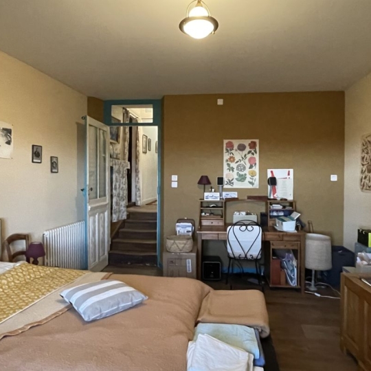  Agence Concept Perfect Immo : Apartment | THIERS (63300) | 110 m2 | 80 000 &euro; 