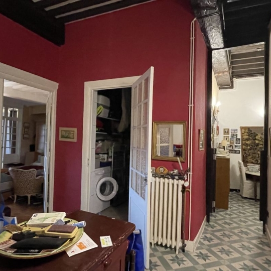  Agence Concept Perfect Immo : Apartment | THIERS (63300) | 110 m2 | 80 000 &euro; 